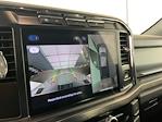 2024 Ford F-350 Crew Cab SRW 4x4 Pickup for sale #IAM6932 - photo 25