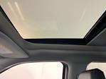 2024 Ford F-350 Crew Cab SRW 4x4 Pickup for sale #IAM6932 - photo 26