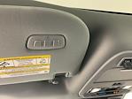 2024 Ford F-350 Crew Cab SRW 4x4 Pickup for sale #IAM6932 - photo 28