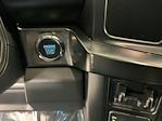 2024 Ford F-350 Crew Cab SRW 4x4 Pickup for sale #IAM6932 - photo 29