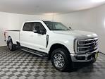 2024 Ford F-350 Crew Cab SRW 4x4 Pickup for sale #IAM6932 - photo 4
