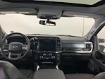 2024 Ford F-350 Crew Cab SRW 4x4 Pickup for sale #IAM6932 - photo 30