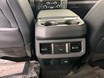 2024 Ford F-350 Crew Cab SRW 4x4 Pickup for sale #IAM6932 - photo 31