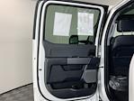 2024 Ford F-350 Crew Cab SRW 4x4 Pickup for sale #IAM6932 - photo 32