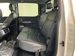 2024 Ford F-350 Crew Cab SRW 4x4 Pickup for sale #IAM6932 - photo 33