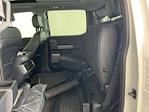 2024 Ford F-350 Crew Cab SRW 4x4 Pickup for sale #IAM6932 - photo 34