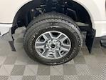 2024 Ford F-350 Crew Cab SRW 4x4 Pickup for sale #IAM6932 - photo 35