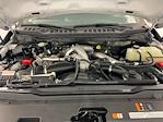 2024 Ford F-350 Crew Cab SRW 4x4 Pickup for sale #IAM6932 - photo 36