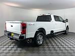 2024 Ford F-350 Crew Cab SRW 4x4 Pickup for sale #IAM6932 - photo 5
