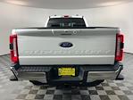 2024 Ford F-350 Crew Cab SRW 4x4 Pickup for sale #IAM6932 - photo 6