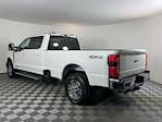 2024 Ford F-350 Crew Cab SRW 4x4 Pickup for sale #IAM6932 - photo 2