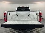 2024 Ford F-350 Crew Cab SRW 4x4 Pickup for sale #IAM6932 - photo 7