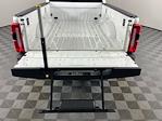 2024 Ford F-350 Crew Cab SRW 4x4 Pickup for sale #IAM6932 - photo 8