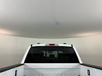 2024 Ford F-450 Crew Cab DRW 4x4 Pickup for sale #IAM6969 - photo 10