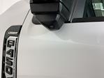 2024 Ford F-450 Crew Cab DRW 4x4 Pickup for sale #IAM6969 - photo 12