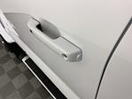2024 Ford F-450 Crew Cab DRW 4x4 Pickup for sale #IAM6969 - photo 15