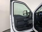 2024 Ford F-450 Crew Cab DRW 4x4 Pickup for sale #IAM6969 - photo 16
