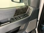 2024 Ford F-450 Crew Cab DRW 4x4 Pickup for sale #IAM6969 - photo 17