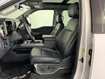 2024 Ford F-450 Crew Cab DRW 4x4 Pickup for sale #IAM6969 - photo 18