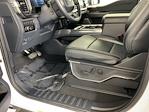 2024 Ford F-450 Crew Cab DRW 4x4 Pickup for sale #IAM6969 - photo 19