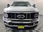 2024 Ford F-450 Crew Cab DRW 4x4 Pickup for sale #IAM6969 - photo 3