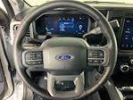 2024 Ford F-450 Crew Cab DRW 4x4 Pickup for sale #IAM6969 - photo 20
