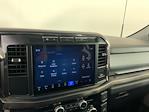 2024 Ford F-450 Crew Cab DRW 4x4 Pickup for sale #IAM6969 - photo 22