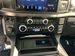 2024 Ford F-450 Crew Cab DRW 4x4 Pickup for sale #IAM6969 - photo 23