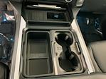 2024 Ford F-450 Crew Cab DRW 4x4 Pickup for sale #IAM6969 - photo 24