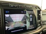 2024 Ford F-450 Crew Cab DRW 4x4 Pickup for sale #IAM6969 - photo 25