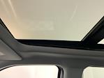 2024 Ford F-450 Crew Cab DRW 4x4 Pickup for sale #IAM6969 - photo 26