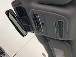 2024 Ford F-450 Crew Cab DRW 4x4 Pickup for sale #IAM6969 - photo 27