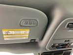 2024 Ford F-450 Crew Cab DRW 4x4 Pickup for sale #IAM6969 - photo 28