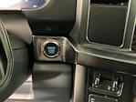 2024 Ford F-450 Crew Cab DRW 4x4 Pickup for sale #IAM6969 - photo 29