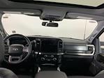 2024 Ford F-450 Crew Cab DRW 4x4 Pickup for sale #IAM6969 - photo 30