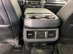 2024 Ford F-450 Crew Cab DRW 4x4 Pickup for sale #IAM6969 - photo 31