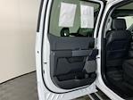 2024 Ford F-450 Crew Cab DRW 4x4 Pickup for sale #IAM6969 - photo 32