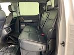 2024 Ford F-450 Crew Cab DRW 4x4 Pickup for sale #IAM6969 - photo 33