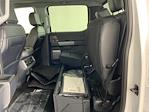 2024 Ford F-450 Crew Cab DRW 4x4 Pickup for sale #IAM6969 - photo 34