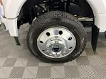 2024 Ford F-450 Crew Cab DRW 4x4 Pickup for sale #IAM6969 - photo 35