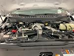 2024 Ford F-450 Crew Cab DRW 4x4 Pickup for sale #IAM6969 - photo 36