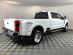 2024 Ford F-450 Crew Cab DRW 4x4 Pickup for sale #IAM6969 - photo 5
