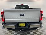 2024 Ford F-450 Crew Cab DRW 4x4 Pickup for sale #IAM6969 - photo 6