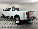2024 Ford F-450 Crew Cab DRW 4x4 Pickup for sale #IAM6969 - photo 2