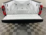 2024 Ford F-450 Crew Cab DRW 4x4 Pickup for sale #IAM6969 - photo 7