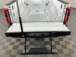 2024 Ford F-450 Crew Cab DRW 4x4 Pickup for sale #IAM6969 - photo 8