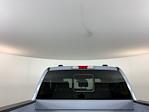 2024 Ford F-350 Crew Cab SRW 4x4 Pickup for sale #IAM7029 - photo 10