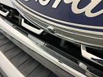 2024 Ford F-350 Crew Cab SRW 4x4 Pickup for sale #IAM7029 - photo 11