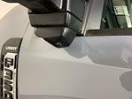 2024 Ford F-350 Crew Cab SRW 4x4 Pickup for sale #IAM7029 - photo 12