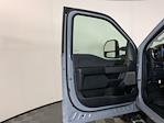2024 Ford F-350 Crew Cab SRW 4x4 Pickup for sale #IAM7029 - photo 16